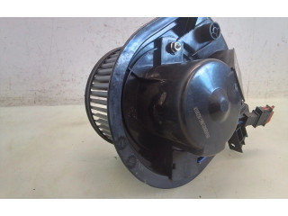 Вентилятор печки Volkswagen Golf III