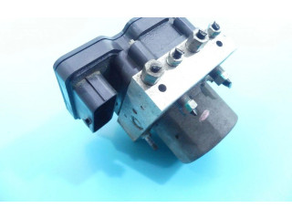 Блок АБС 0265956391, IMPRK1148783 Tesla Model S 2012 - года