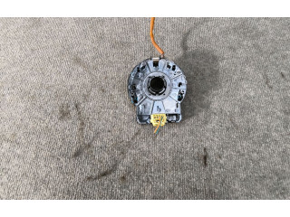 Подрулевой шлейф SRS 934902H300 KIA Ceed