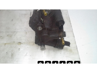 Vstřikovací čerpadlo a2c20000727 Citroen C2