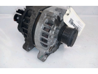 Генератор 9810525380, 9810525380   Citroen Berlingo      