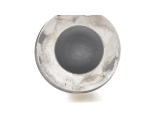  Поршень с шатуном 306DT   Land Rover Range Rover Sport L494  