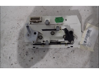 Форсунка 00006451VH Peugeot 206 CC NFU