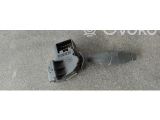 Переключатель дворников YC1T17A553AC Ford Transit - Tourneo Connect