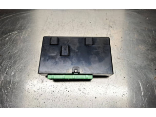 Блок управления 9162943 Volvo S70 V70 V70 XC