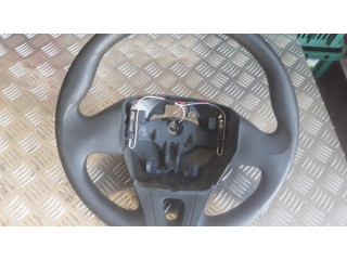Volant Renault Megane III 2008 609581499