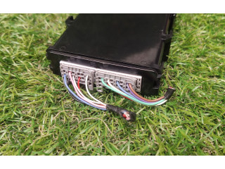 Блок управления 8969030030, 2830011080   Lexus GS 250 350 300H 450H