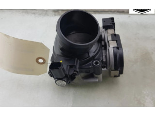 Руль Mercedes-Benz AMG GT R190 C190 2016 - года A2761410125, A2761410125