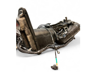 Зеркало электрическое        Ram 1500  2018 -  года   