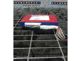 Блок управления 88801FG020, 2325002931   Subaru Forester SH