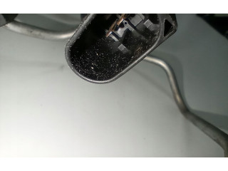 Vstřikovací lišta 7792491, 448D1 BMW 7 E65 E66