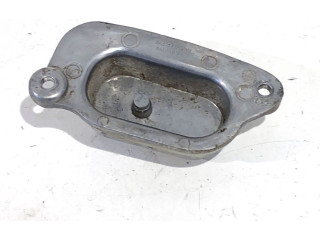 Блок управления Audi A3 S3 8V