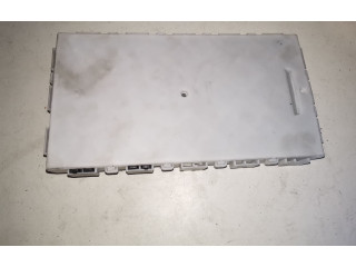 Блок комфорта 8715972, 9383712 BMW X5 F15