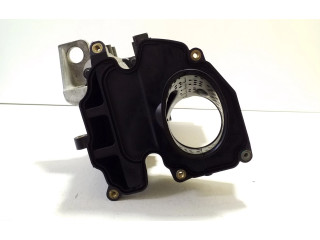 Турбина Нагнетатель Volvo XC90  31441265, 31439783         