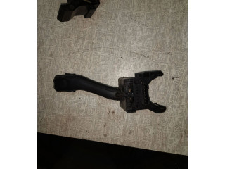 Ручка стеклоочистителей 4B0953503H, CZK0301202032 Volkswagen Golf IV