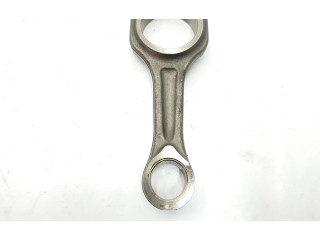 Ojnice 0603A8, 0603A8 Citroen C3