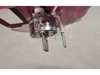 Панель приборов 91218032   Audi A6 S6 C4 4A       