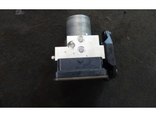 Блок АБС 4N0907379AG, 4N0907379P   Audi  A6 S6 C8 4K  2018 -  года