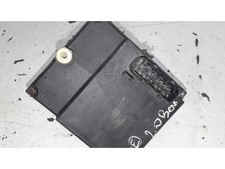 Jednotka ABS 0285217000 BMW M5 2002