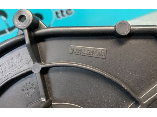 Вентилятор печки    5E2228200, 181428100   Peugeot Partner