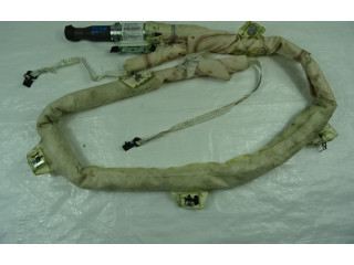 Боковая подушка безопасности P05108021AD Jeep Grand Cherokee