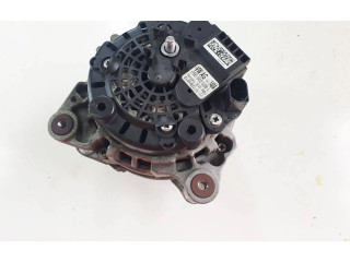 Генератор 05e903026l   Audi A3 8Y      