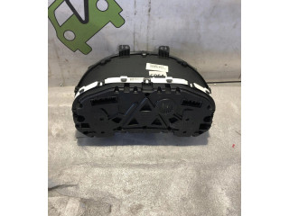 Спидометр (приборный щиток) 94013-H8640 KIA Rio