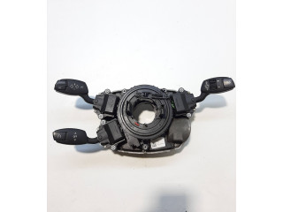 Подрулевой шлейф SRS 6911514, 6950518 BMW 5 E60 E61