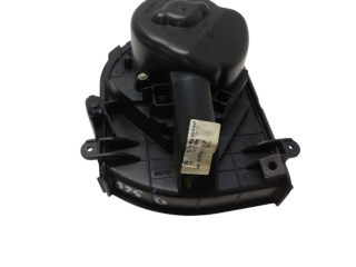 Вентилятор печки 599128300, 50928F Lancia Phedra