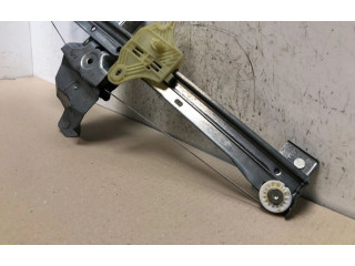 Zpětné zrcátko Renault Zoe 2017 128001472B, 128001472B