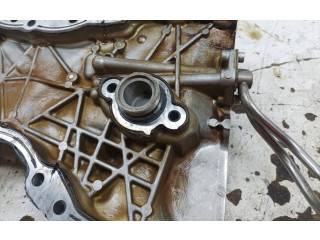 Čerpadlo oleje 16V Suzuki Ignis