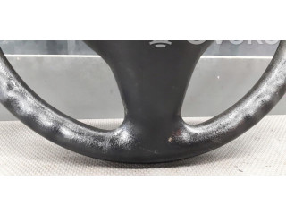 Руль Volkswagen Golf III  1992 - 1997 года 6X0419091F      