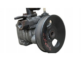 Насос усилителя руля