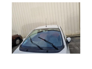 Зеркало электрическое        Ford Ka  2009 - 2017 года   