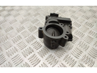 Турбина Запорный клапан двигателя Mini One - Cooper Coupe R56 V757669780 для n16b16a