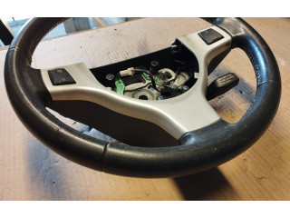 Руль Chrysler Voyager 2008-2016 года 0ZP231DVAE