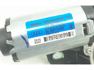Моторчик заднего дворника 4G9955711C, 4G9955711C    Audi Q3 8U