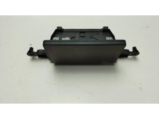 Панель приборов    Audi Q5 SQ5       