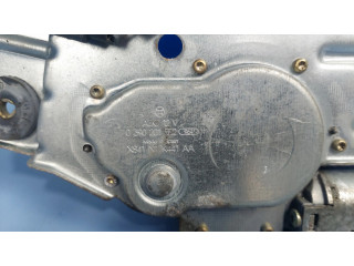 Моторчик заднего дворника XS41N17K441AA, 0390201552    Ford Focus
