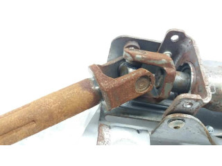    Рулевая рейка 68004244AA   Dodge Caliber 