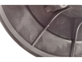 Вентилятор печки 1K1819015C Skoda Yeti (5L)