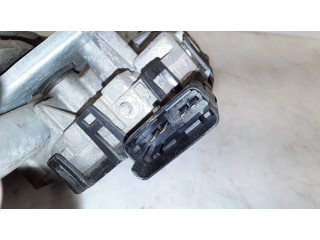 Механизм стеклоочистителей (трапеция)