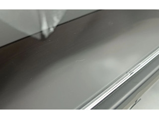 Přístrojová deska  Polestar 2 2023 P32374504AA  