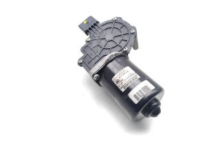 Моторчик дворников 81C955119, 443122439017 Audi Q2 -