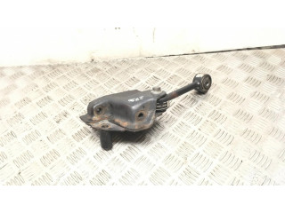 Другая деталь отсека двигателя