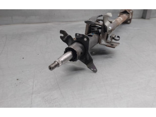 Рулевая рейка UJ0732100B Ford Ranger 2007 - 2011 года