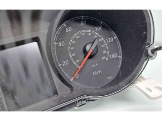 Блок предохранителей 8100B819 Mitsubishi ASX