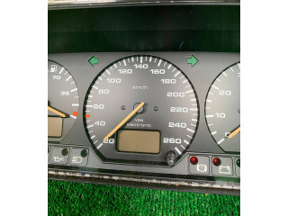 Панель приборов 357919033cs, 357919042j   Volkswagen PASSAT B3       