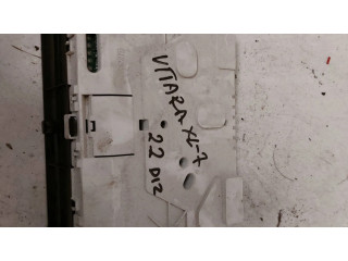 Панель приборов 3411050JA2, 2574201285   Suzuki Grand Vitara II       