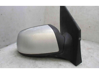 Zpětné zrcátko Ford Fusion 2002 1568935, 1568935